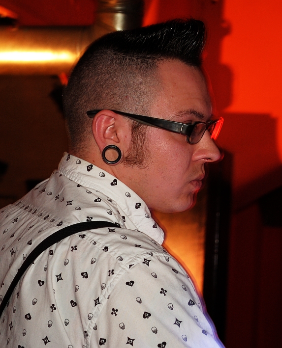 Secretagentsball0510 (21)